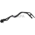 Fuel Filler Neck