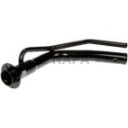Fuel Filler Neck