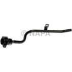 Fuel Filler Neck