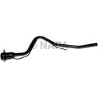 Fuel Filler Neck