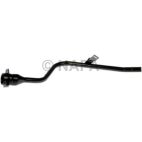 Fuel Filler Neck