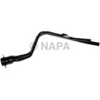 Fuel Filler Neck