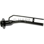 Fuel Filler Neck