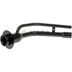 Fuel Filler Neck