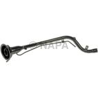 Fuel Filler Neck