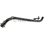 Fuel Filler Neck