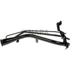 Fuel Filler Neck