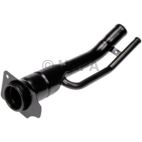 Fuel Filler Neck