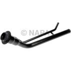 Fuel Filler Neck