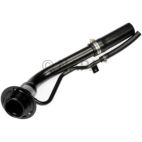 Fuel Filler Neck