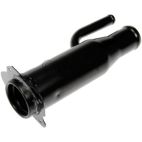 Fuel Filler Neck