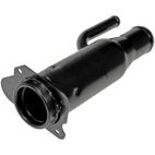 Fuel Filler Neck