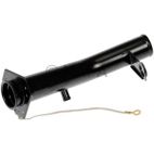 Fuel Filler Neck