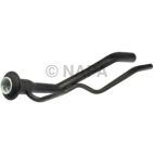 Fuel Filler Neck