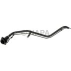 Fuel Filler Neck