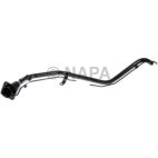 Fuel Filler Neck