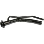 Fuel Filler Neck