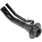 Fuel Filler Neck