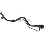 Fuel Filler Neck
