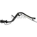 Fuel Filler Neck