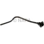 Fuel Filler Neck