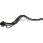 Fuel Filler Neck