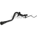 Fuel Filler Neck