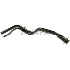 Fuel Filler Neck