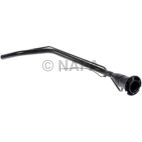 Fuel Filler Neck