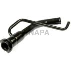 Fuel Filler Neck