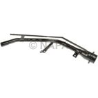 Fuel Filler Neck