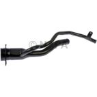 Fuel Filler Neck