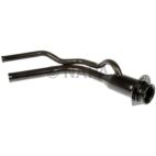 Fuel Filler Neck