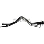 Fuel Filler Neck