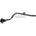 Fuel Filler Neck