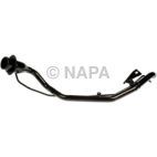 Fuel Filler Neck