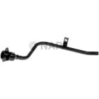 Fuel Filler Neck