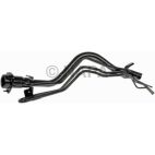 Fuel Filler Neck