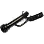 Fuel Filler Neck