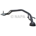 Fuel Filler Neck