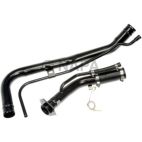 Fuel Filler Neck