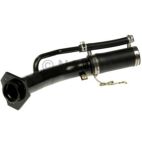 Fuel Filler Neck