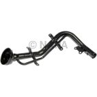 Fuel Filler Neck