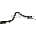 Fuel Filler Neck
