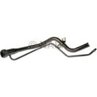 Fuel Filler Neck