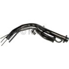 Fuel Filler Neck