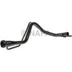Fuel Filler Neck