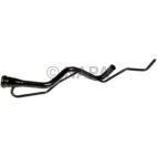 Fuel Filler Neck
