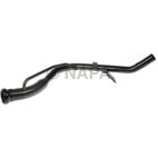 Fuel Filler Neck