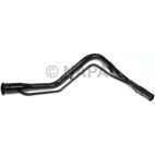 Fuel Filler Neck
